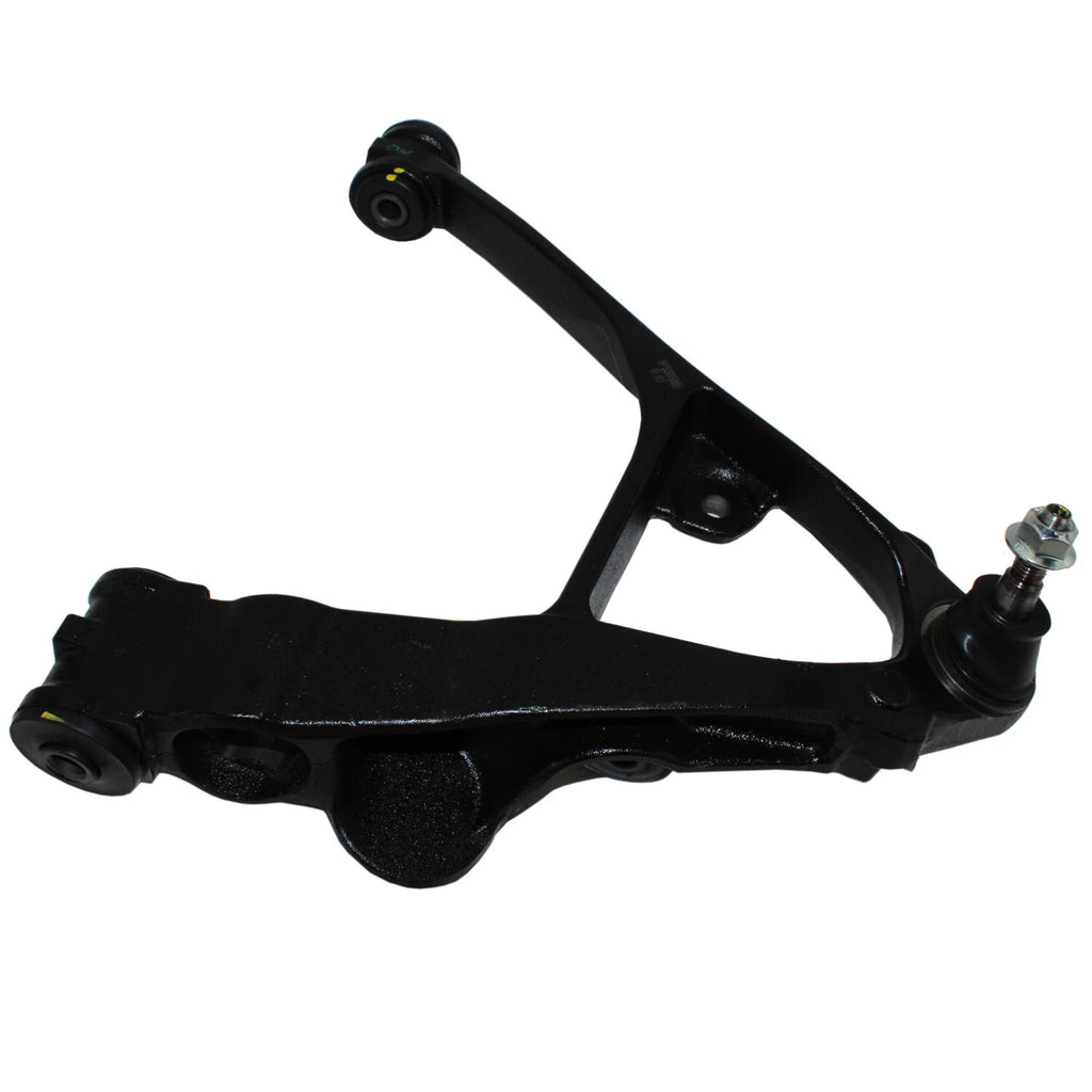 Front Driver Left Lower Suspension Control Arm for Chevy GMC