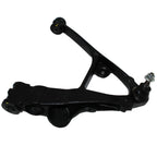 Front Driver Left Lower Suspension Control Arm for Chevy GMC