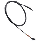 Shift Cable for John Deere Gator XUV 550/560 (2008-2015)
