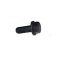 2P3201 Bolt-Washer Head for Caterpillar Models