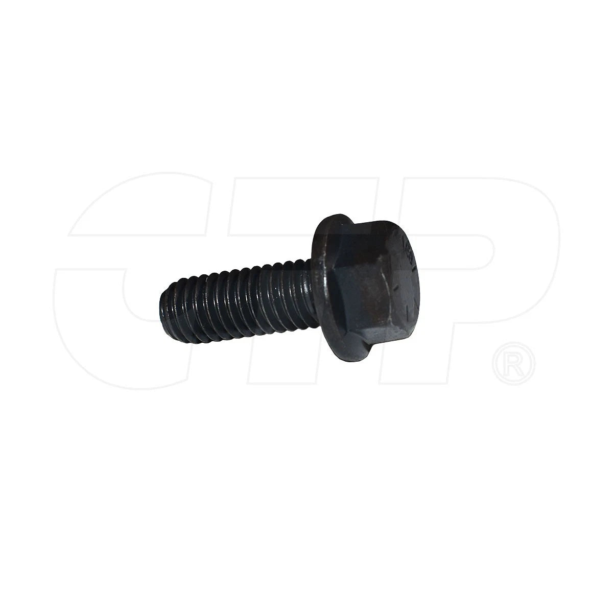 2P3201 Bolt-Washer Head for Caterpillar Models