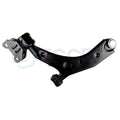Front Lower Right Control Arm Assembly for Mazda 3 (2010–2013)