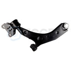 Front Lower Right Control Arm Assembly for Mazda 3 (2010–2013)