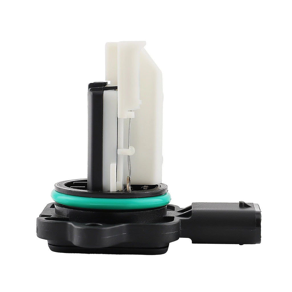 Mass Air Flow Sensor for BMW X3 X4 X5 135i 335i 535i 640i (2004–2020)