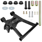 Rear Left Lower A-arm Bushing Kit for Polaris Sportsman MV7 (2003–2014)