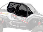 Upper Doors for Kawasaki Teryx KRX (2020–2023)