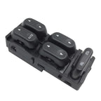 Master Power Window Switch for Ford Mercury (2001–2001) 1L2Z14529BA