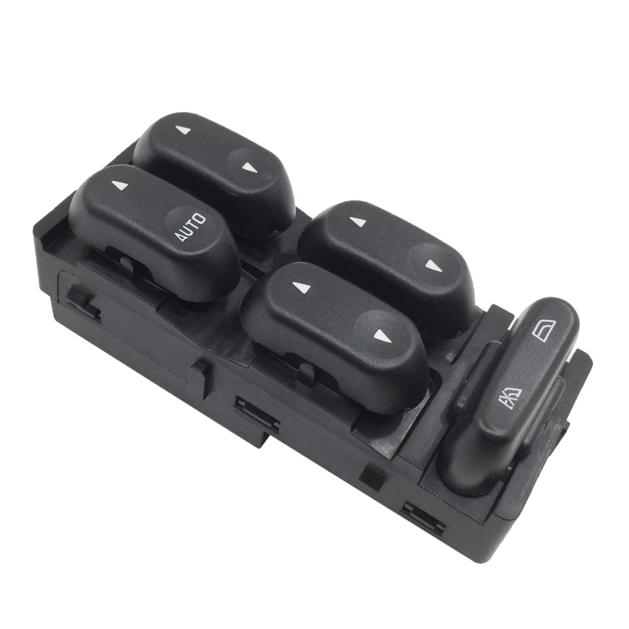 Master Power Window Switch for Ford Mercury (2001–2001) 1L2Z14529BA