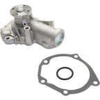 Water Pump for Mitsubishi Outlander (2003)