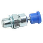 Rebuilt Decompression Valve Kit for 51 55 272 Chainsaw (1951–1955)