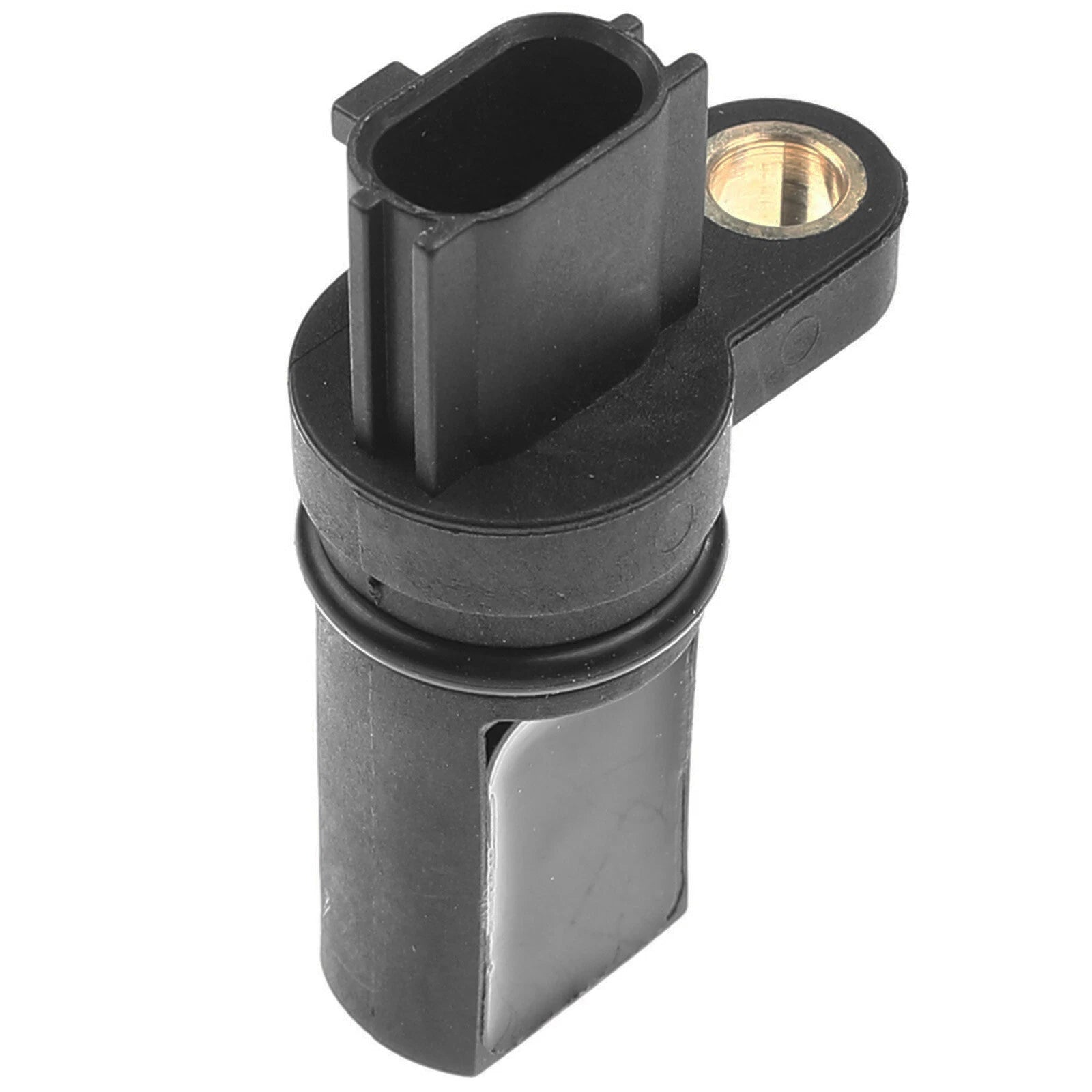 Camshaft Position Sensor for Infiniti FX35 Nissan NV2500 (2000–2019)