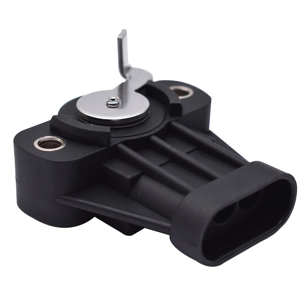 Throttle Position Sensor for Buick Regal (1992-1996)