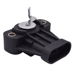 Throttle Position Sensor for Buick Regal (1992-1996)