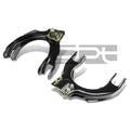 Front Upper Camber Control Kit for Honda Civic/CRX (1988–1991)