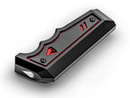 Assault Industries Hellfire V2 Shift Knob for See Fitment (Fitment Specific)