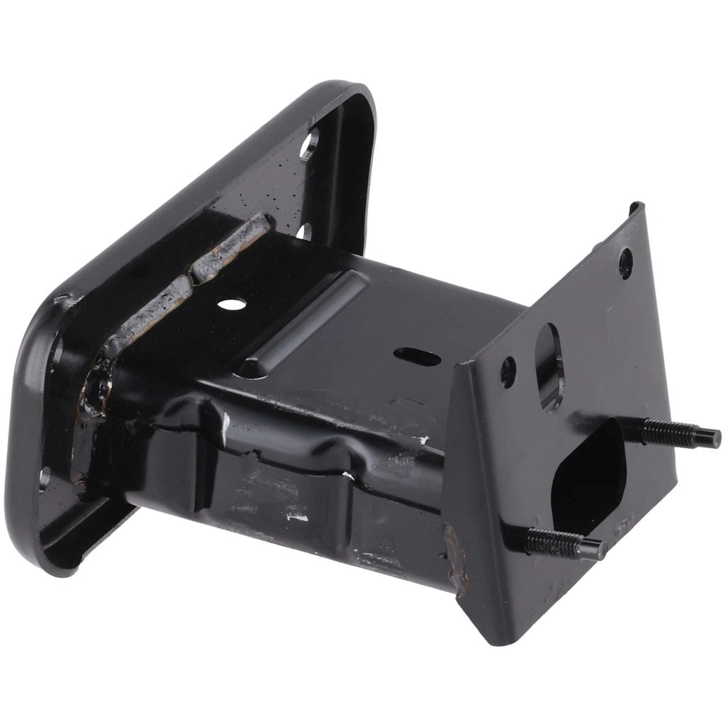 Bumper Bracket for Infiniti Q50 (2014-2023)