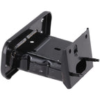 Bumper Bracket for Infiniti Q50 (2014-2023)