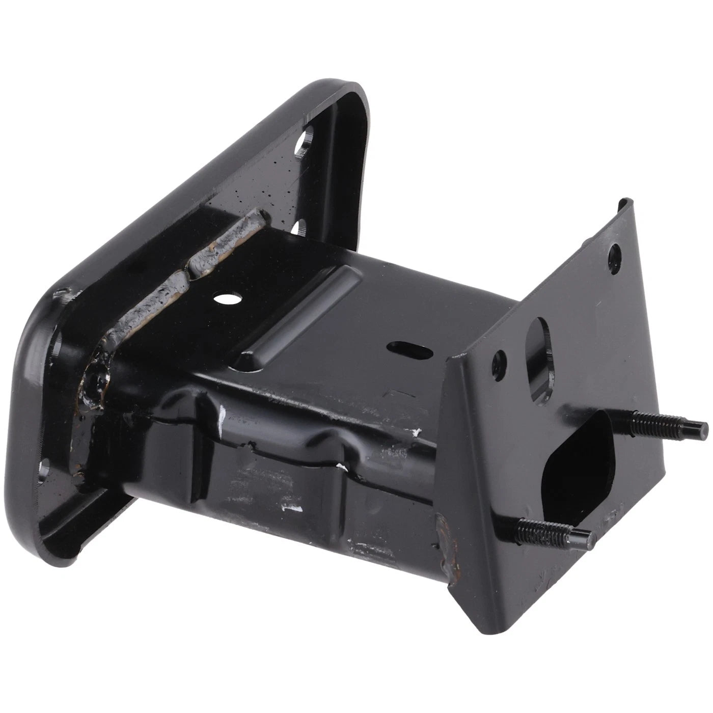 Bumper Bracket for Infiniti Q50 (2014-2023)