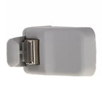 Sun Visor Support Clip for Fiat 500L (2014-2017)