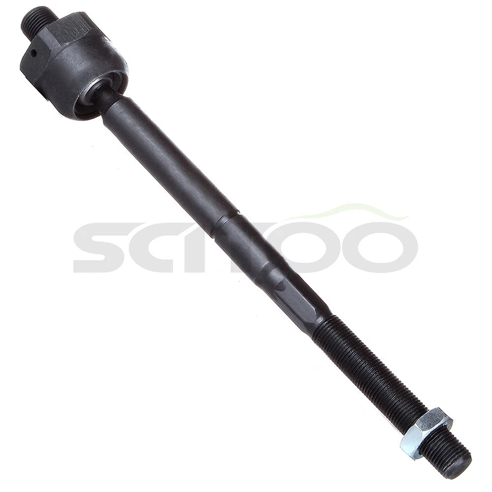 Front Steering Tie Rod End for Lincoln Navigator (2007–2011)