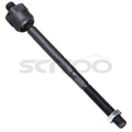 Front Steering Tie Rod End for Lincoln Navigator (2007–2011)