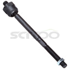 Front Steering Tie Rod End for Lincoln Navigator (2007–2011)