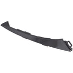 Grille Trims for Various Vehicles (2010-2020)