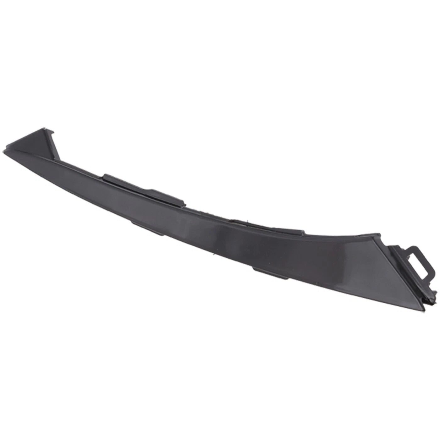Grille Trims for Various Vehicles (2010-2020)