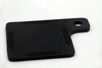 Tag Plate for Harley Sportster, Softail, Dyna, Electra Glide