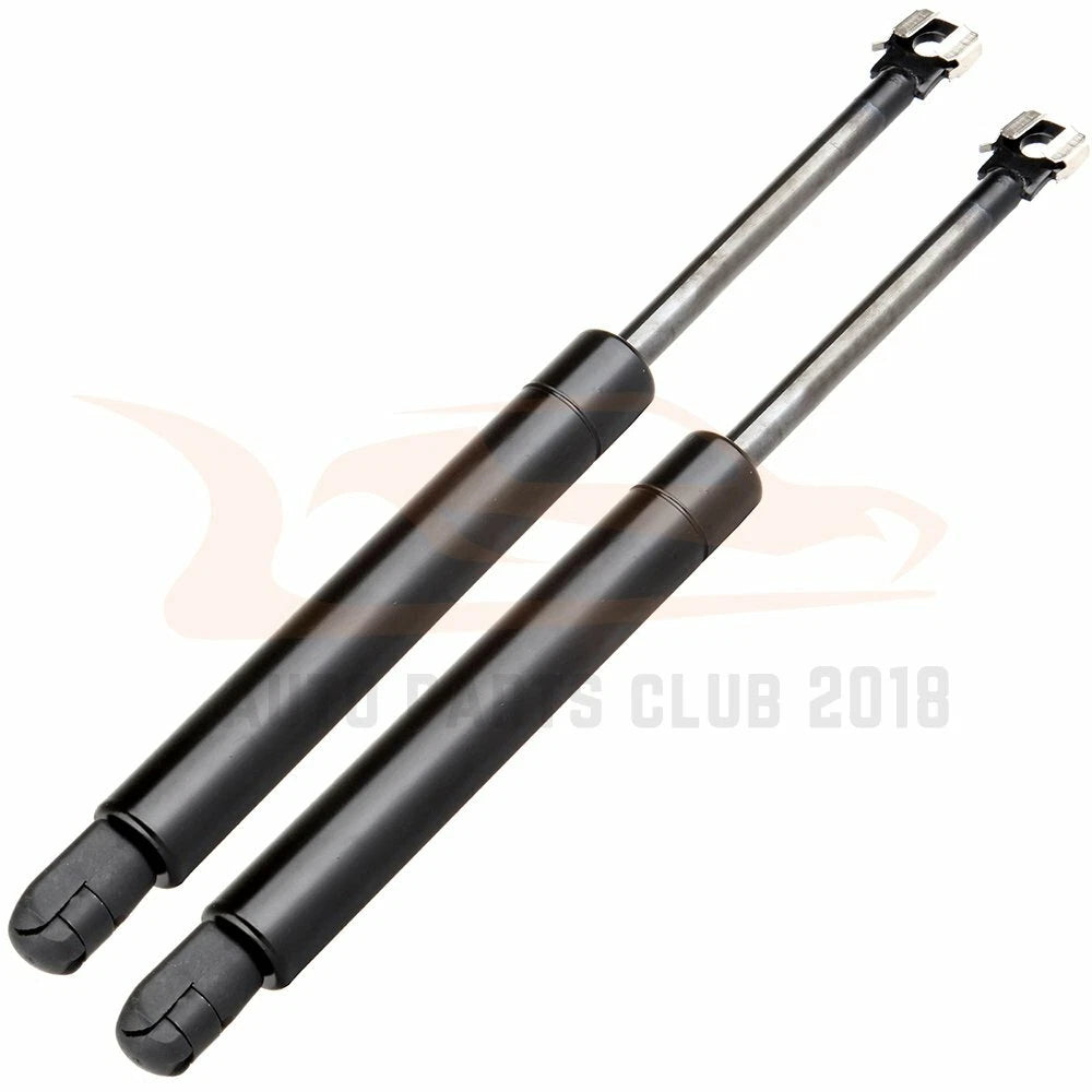 2X Trunk Lift Supports for Lexus SC300 SC400 (1992–2000)