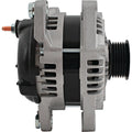 Alternator for J&N Electrical Products (400-52438R-JN)