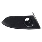Panel Trim Center Instrument Cluster for RAV4 (2006–2012)