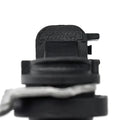 Output Speed Sensor for Ford Lincoln Mercury (2006-2010)