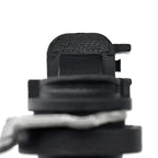 Output Speed Sensor for Ford Lincoln Mercury (2006-2010)