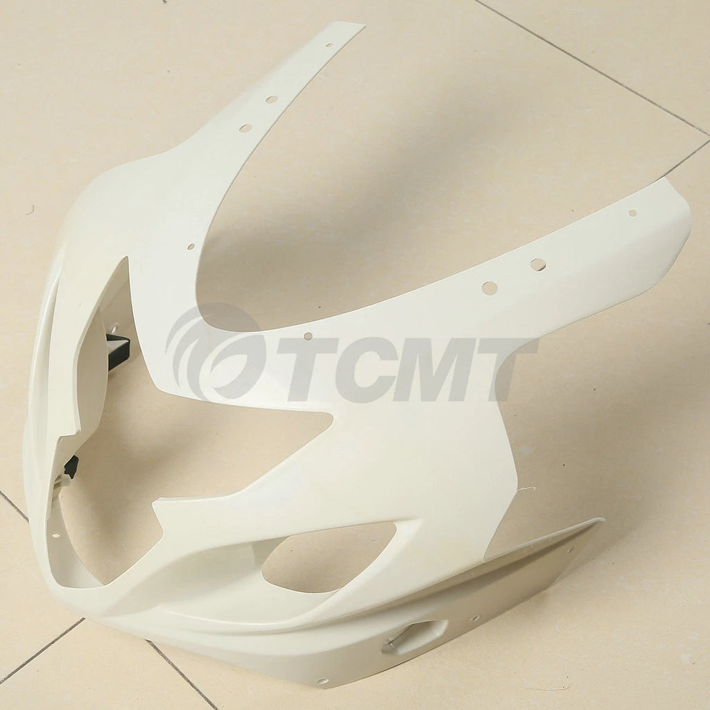 Fairing Bodywork & Stay Bracket for Suzuki GSXR600 GSXR750 (2004–2005)