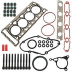 Engine Cylinder Head Gasket Set for VW 1.8/2.0 TSI (Gen3)
