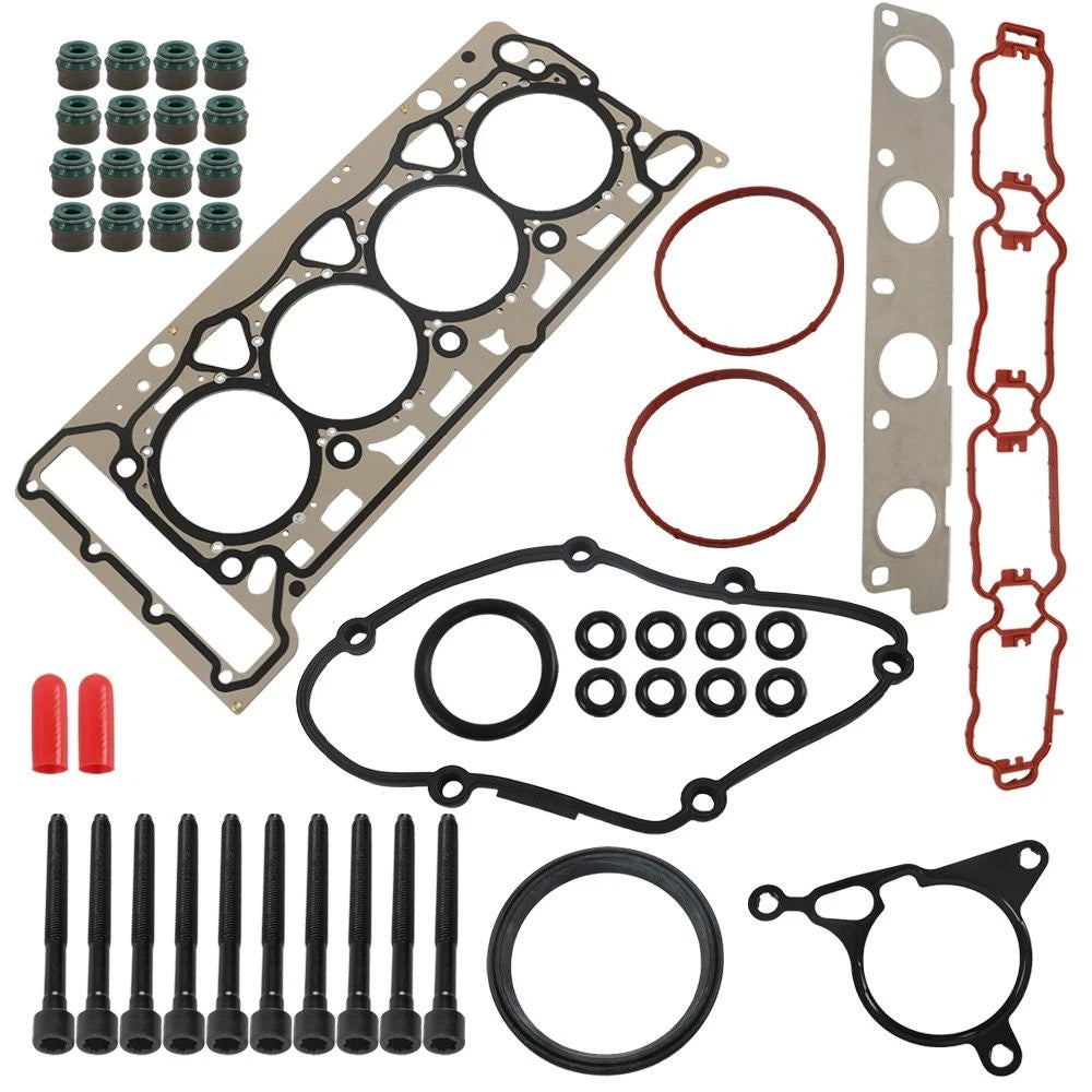 Engine Cylinder Head Gasket Set for VW 1.8/2.0 TSI (Gen3)