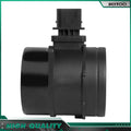 Mass Air Flow Meter MAF Sensor for Mercedes-Benz S320 E320 (1994–1996)
