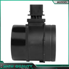 Mass Air Flow Meter MAF Sensor for Mercedes-Benz S320 E320 (1994–1996)