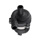 Auxiliary Water Pump for Land Rover Range Rover Sport Velar Evoque (2014-2023)