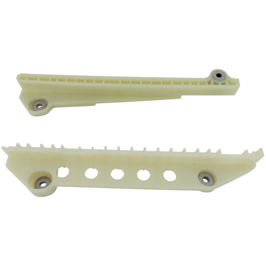 Timing Chain Kit for Ford Mustang, F-150 (2005–2010) with Sprocket