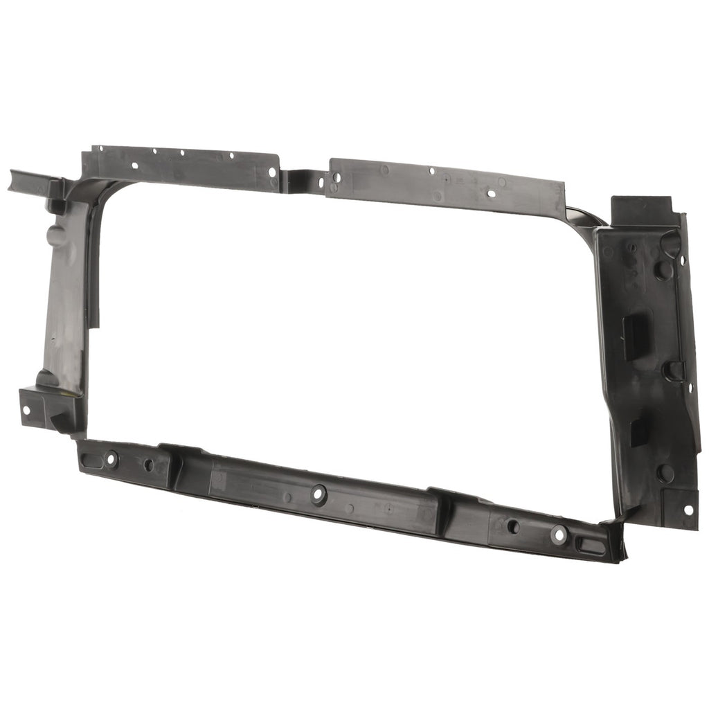 Radiator Support for Chevrolet Silverado 1500 (2014–2018)