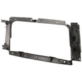 Radiator Support for Chevrolet Silverado 1500 (2014–2018)