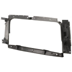 Radiator Support for Chevrolet Silverado 1500 (2014–2018)