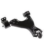 2pcs Front Lower Control Arm w/Ball Joints for Chevy Traverse GMC Acadia (2009–2015)