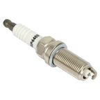 6 Iridium Spark Plugs for Infiniti G35 (2003–2006) Nissan Maxima (2002–2008) 3.5L