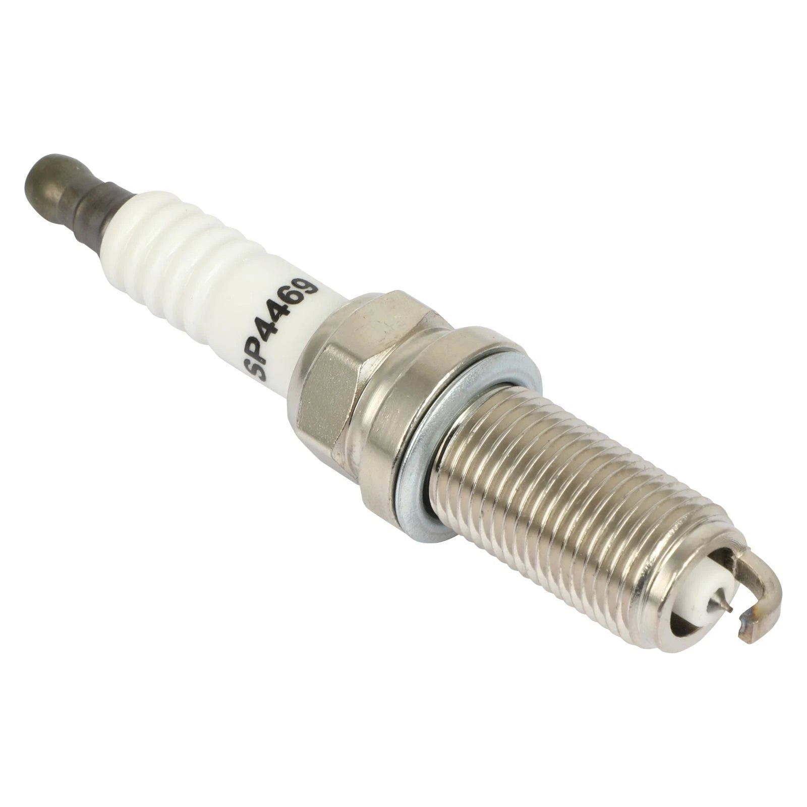 6 Iridium Spark Plugs for Infiniti G35 (2003–2006) Nissan Maxima (2002–2008) 3.5L