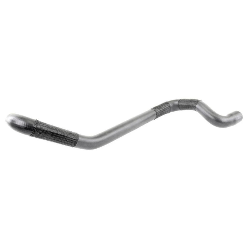 Lower Radiator Hose for VW EuroVan (1996–1997)