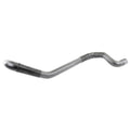 Lower Radiator Hose for VW EuroVan (1996–1997)