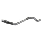 Lower Radiator Hose for VW EuroVan (1996–1997)